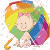 Sticker 35