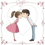 Sticker 39