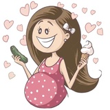 Sticker 4