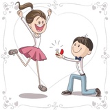 Sticker 40