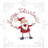 Sticker 41
