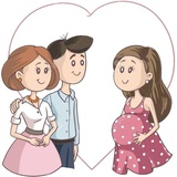 Sticker 42