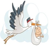 Sticker 43