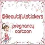 Sticker 44