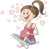 Sticker 5