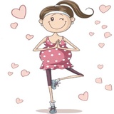 Sticker 6
