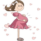 Sticker 9