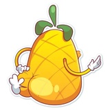Sticker 10