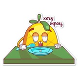 Sticker 11