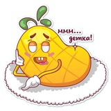 Sticker 13