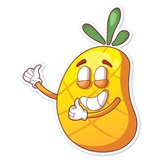 Sticker 14