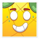 Sticker 17