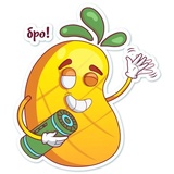 Sticker 2