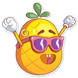 Sticker 4