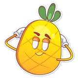 Sticker 5