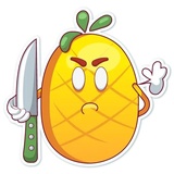 Sticker 7