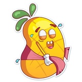 Sticker 8
