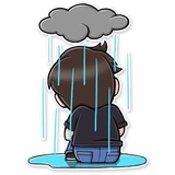 Sticker 13