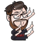 Sticker 15