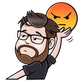 Sticker 16