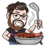 Sticker 22