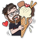 Sticker 24