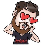 Sticker 28