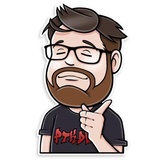 Sticker 32