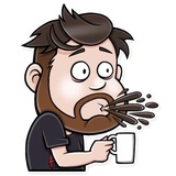 Sticker 4
