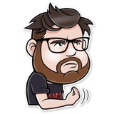 Sticker 49