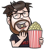 Sticker 53