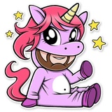 Sticker 57