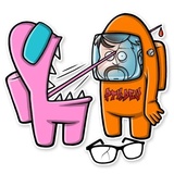 Sticker 58