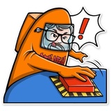 Sticker 59