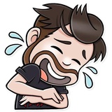 Sticker 6