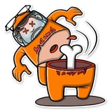 Sticker 61