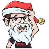Sticker 63