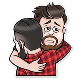 Sticker 72