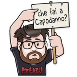 Sticker 75
