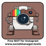 Sticker 78