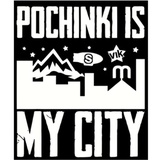 Sticker 10