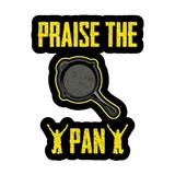Sticker 11