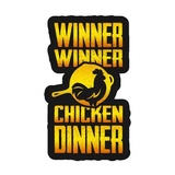 Sticker 14