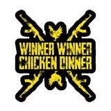 Sticker 18