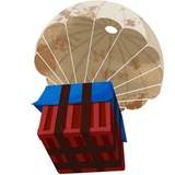 Sticker 2