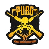 Sticker 21