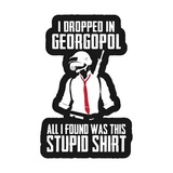 Sticker 23