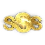 Sticker 25