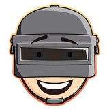 Sticker 8