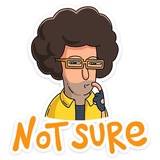 Sticker 6